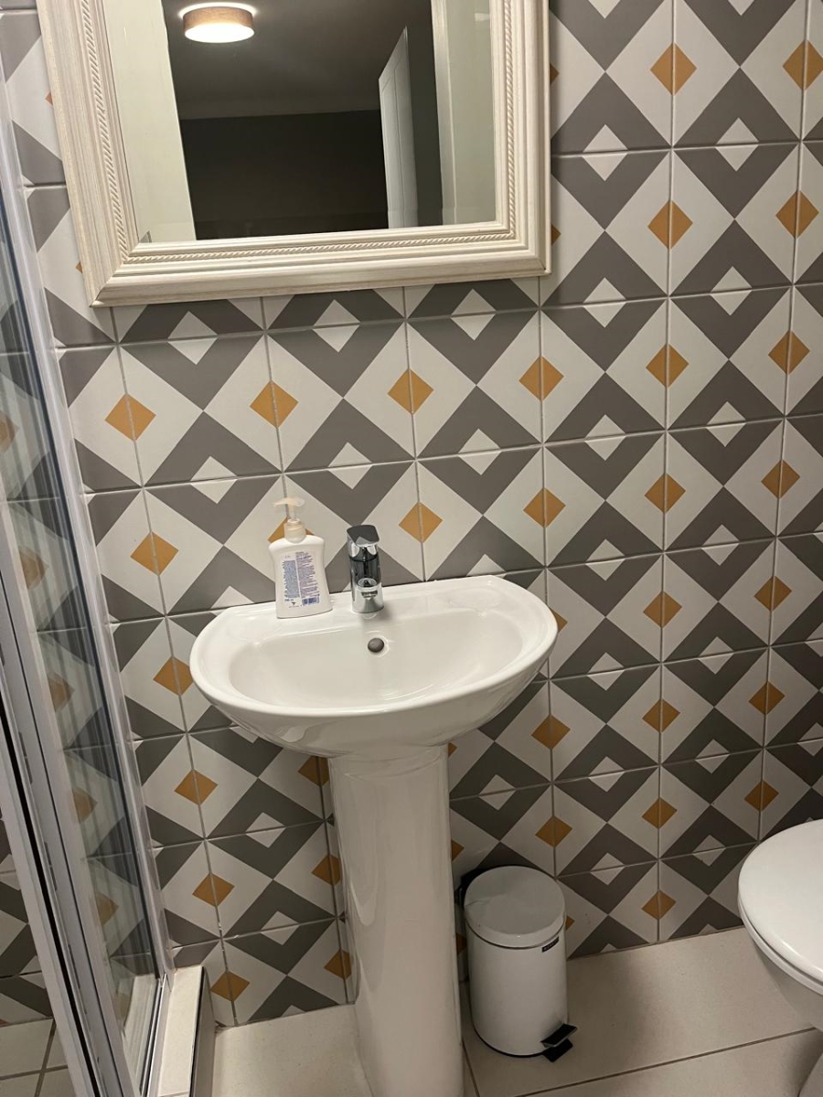 4 Bedroom Property for Sale in Richmond Hill Eastern Cape